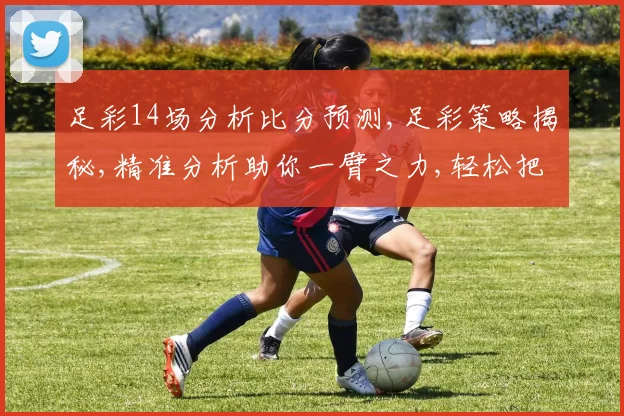 足彩14场分析比分预测,足彩策略揭秘,精准分析助你一臂之力,轻松把握胜机,笑傲赛场。